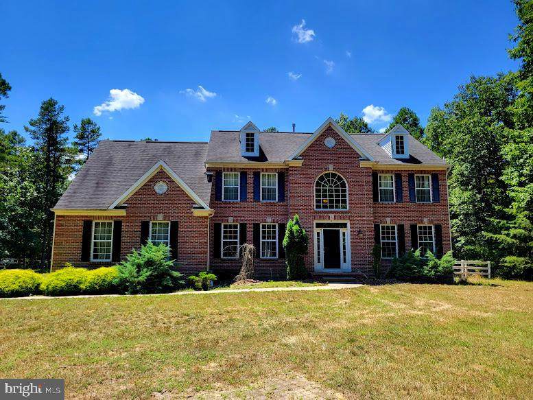 9 Tranquility Court - Photo 1