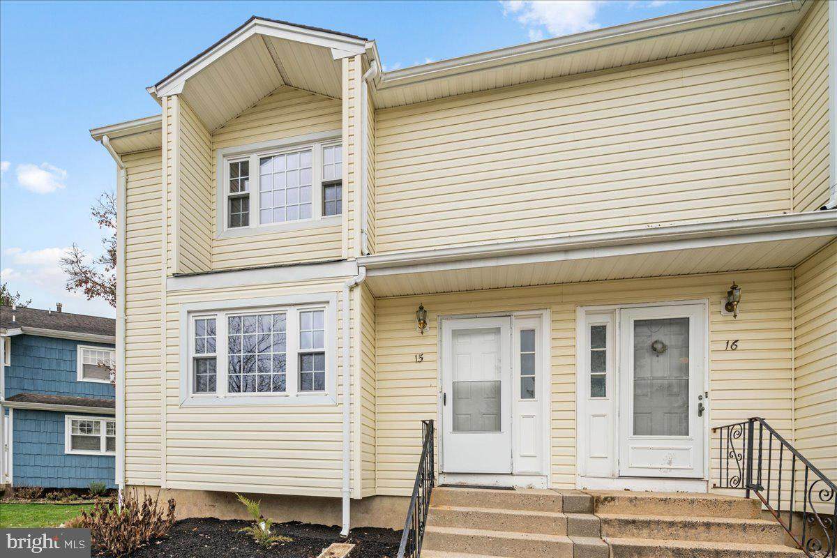 15 Miriam Court - Photo 1
