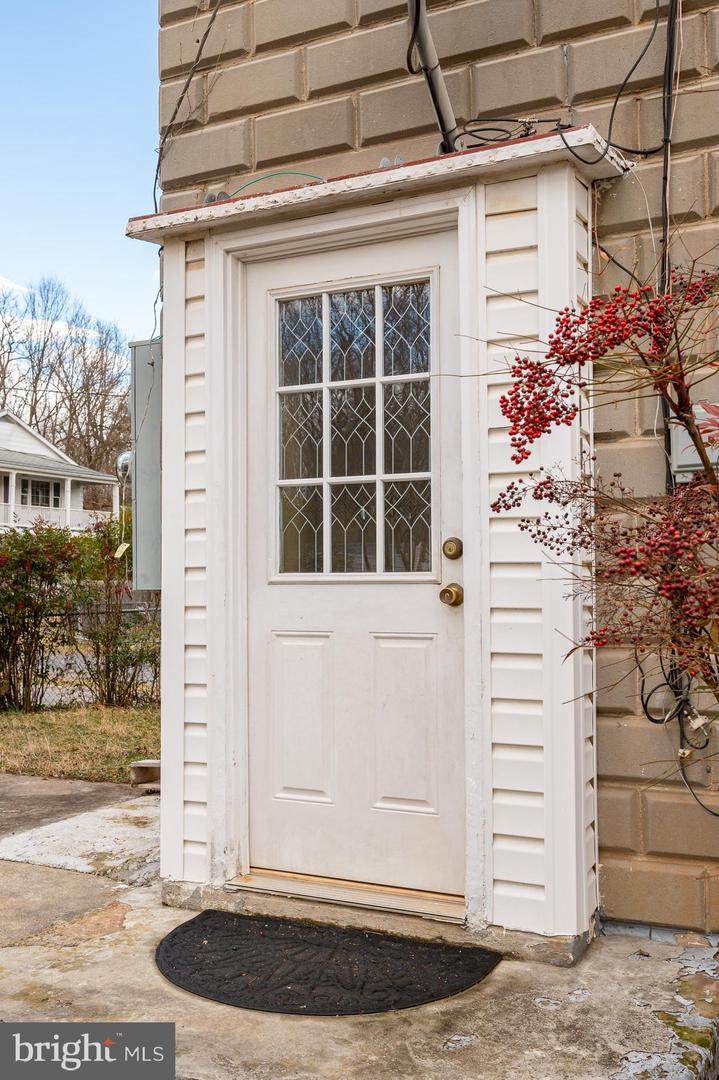 481 Millville Road - Photo 1