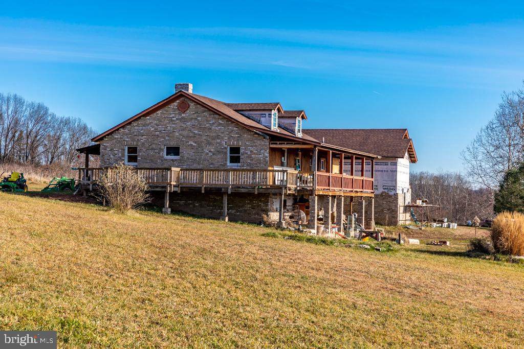470 Brill Lane - Photo 1