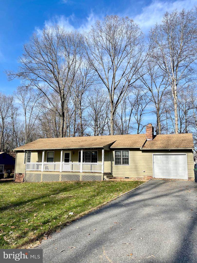 3009 Cruiser Drive - Photo 1