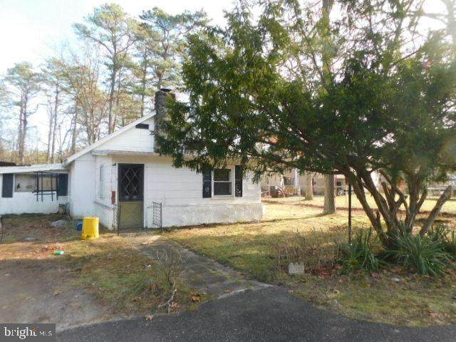 14 Mockingbird Lane - Photo 1