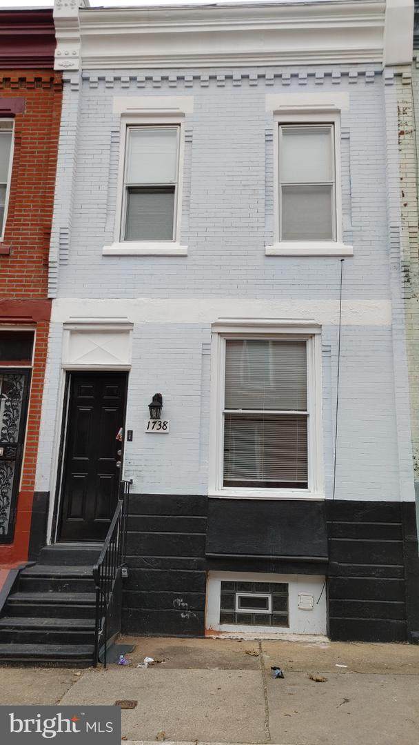 1738 Dover Street - Photo 1
