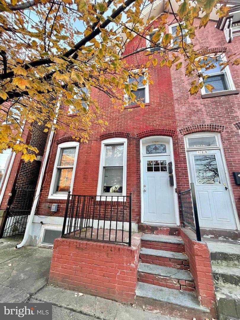131 Tyler Street - Photo 1