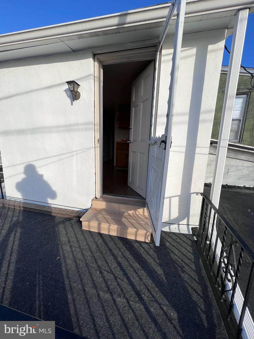 1014 10TH Street - Photo 1