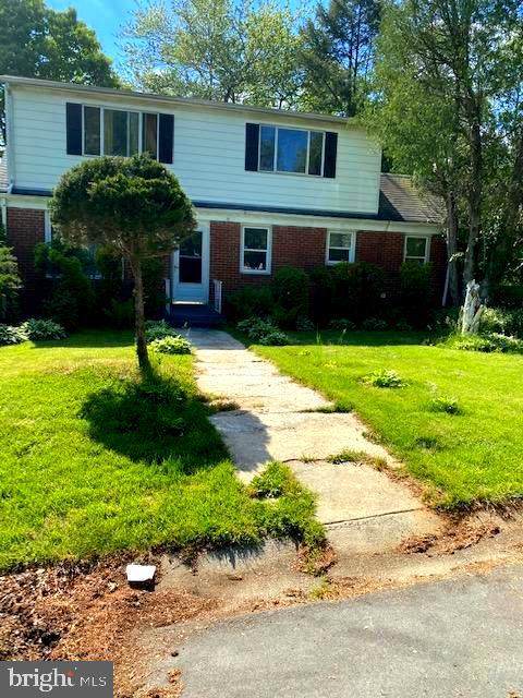 13206 Okinawa Avenue - Photo 1