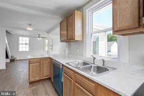 306 Oak Street - Photo 1