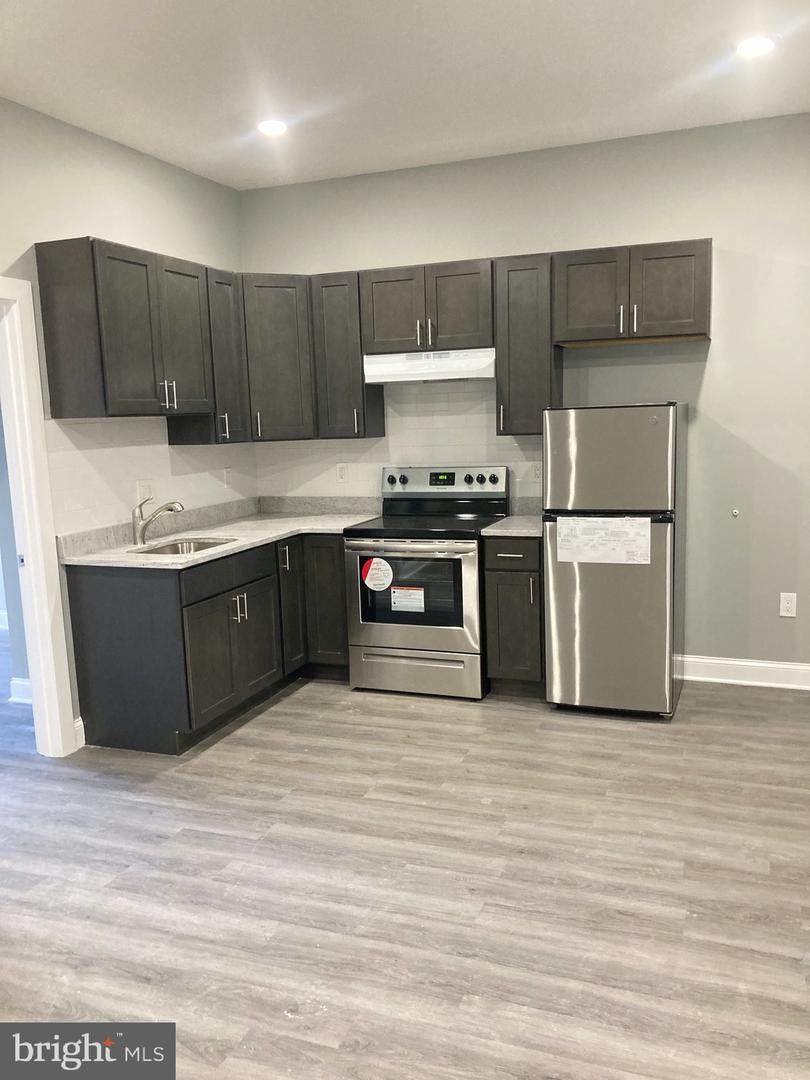 4665 Paul Street - Photo 1