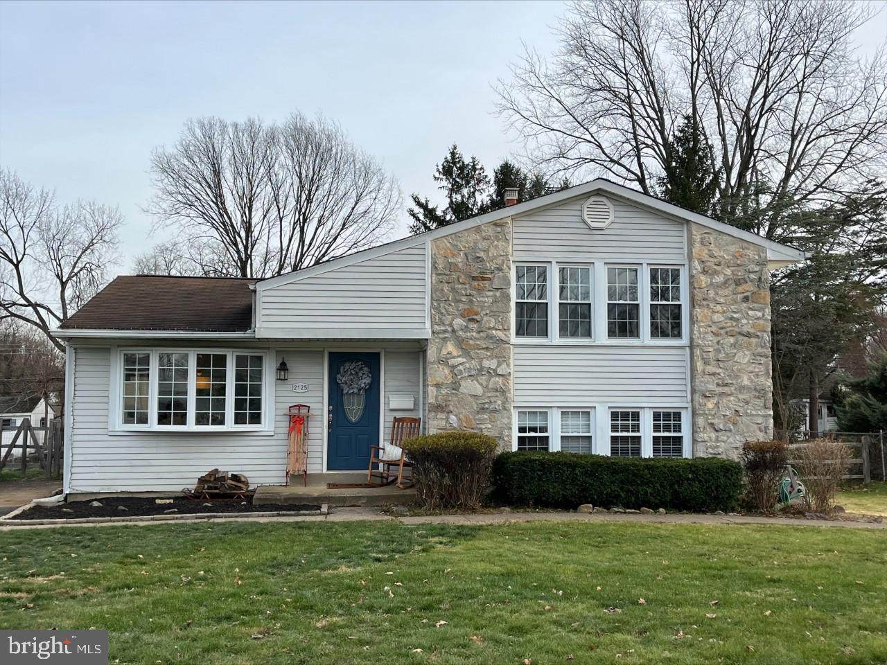 2125 Geoffrey Drive - Photo 1