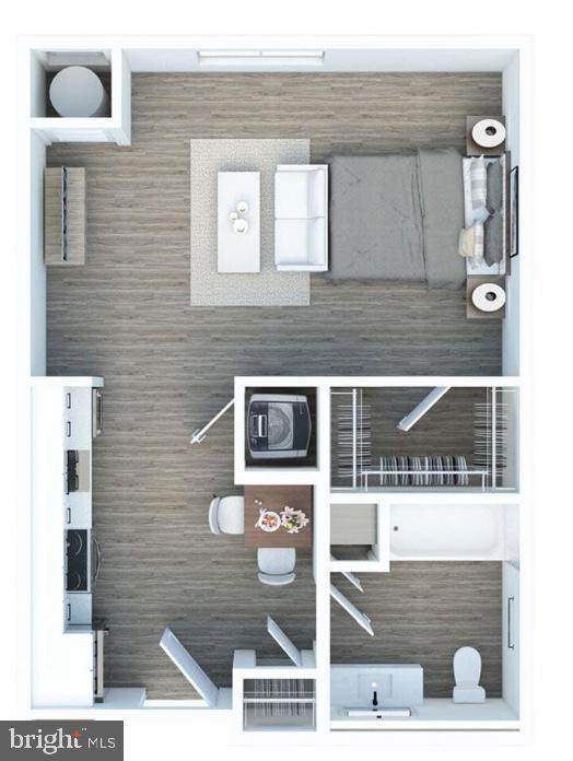 723 Wheatland Street - Photo 1