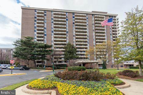 1800 Old Meadow Road - Photo 1