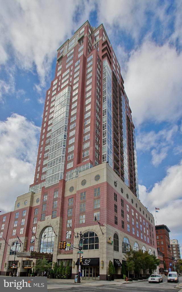 400-26 Broad Street - Photo 1