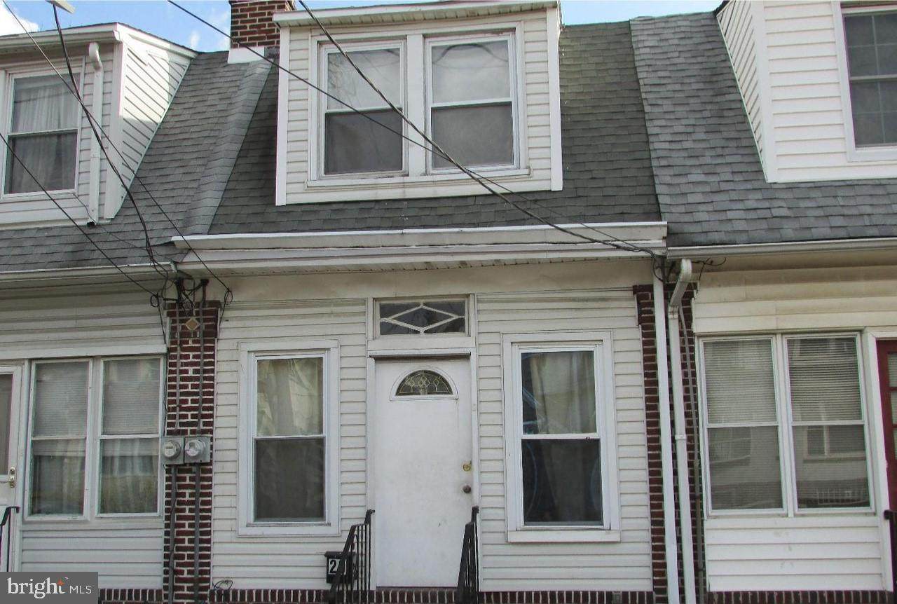 20 Bellevue Terrace - Photo 1