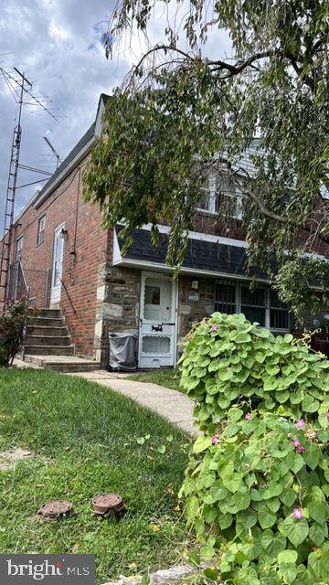 2164 Strahle Street - Photo 1