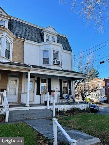 832 Duke Street - Photo 1