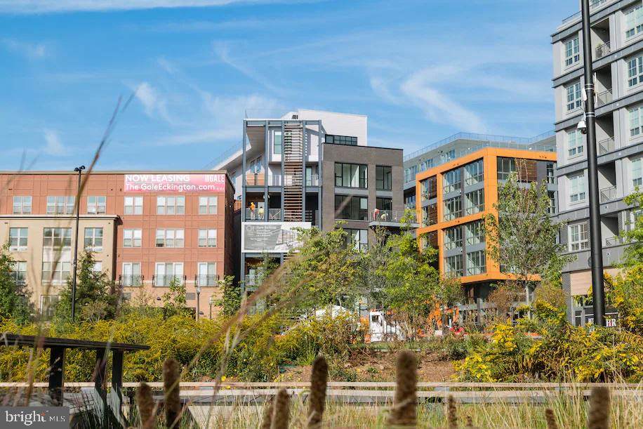 1500 Harry Thomas Way - Photo 1