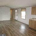 382 Hawk Lane - Photo 9
