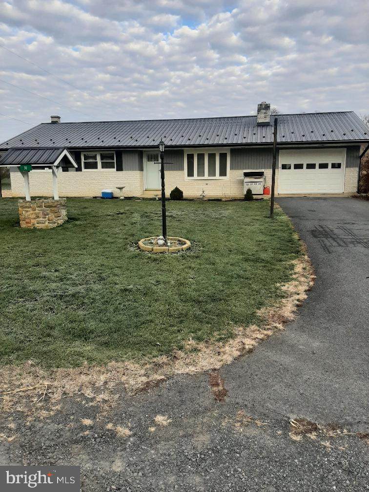 30 Pauls Lane - Photo 1