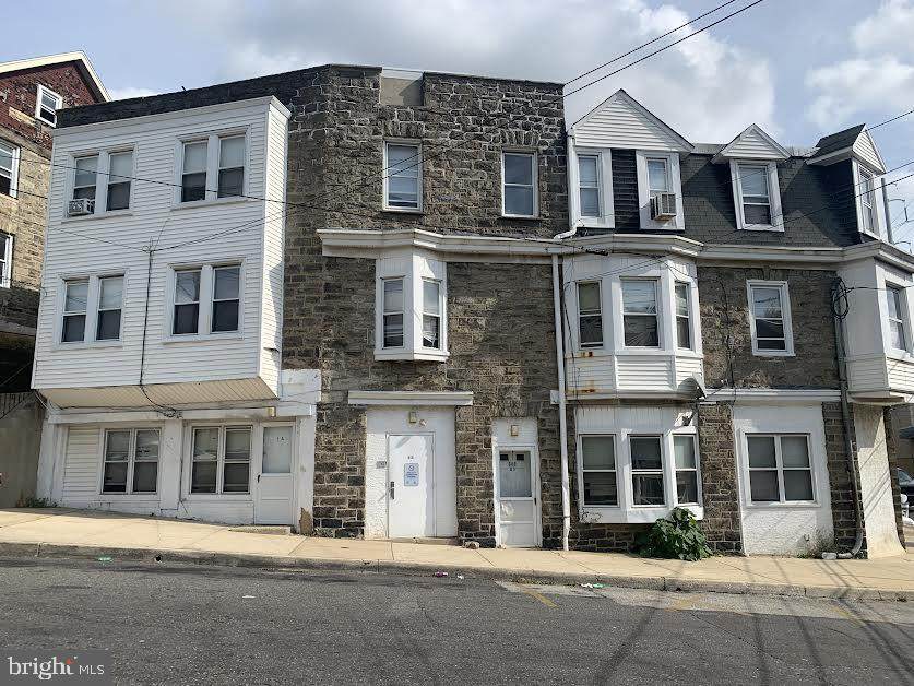 649 Main Street - Photo 1