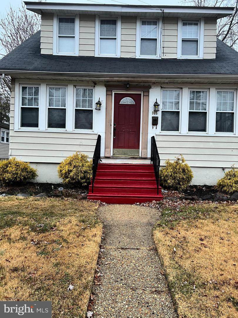 905 Eldridge Avenue - Photo 1