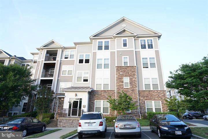 1311 Karen Boulevard - Photo 1