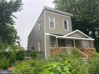 212 Riverview Avenue - Photo 1