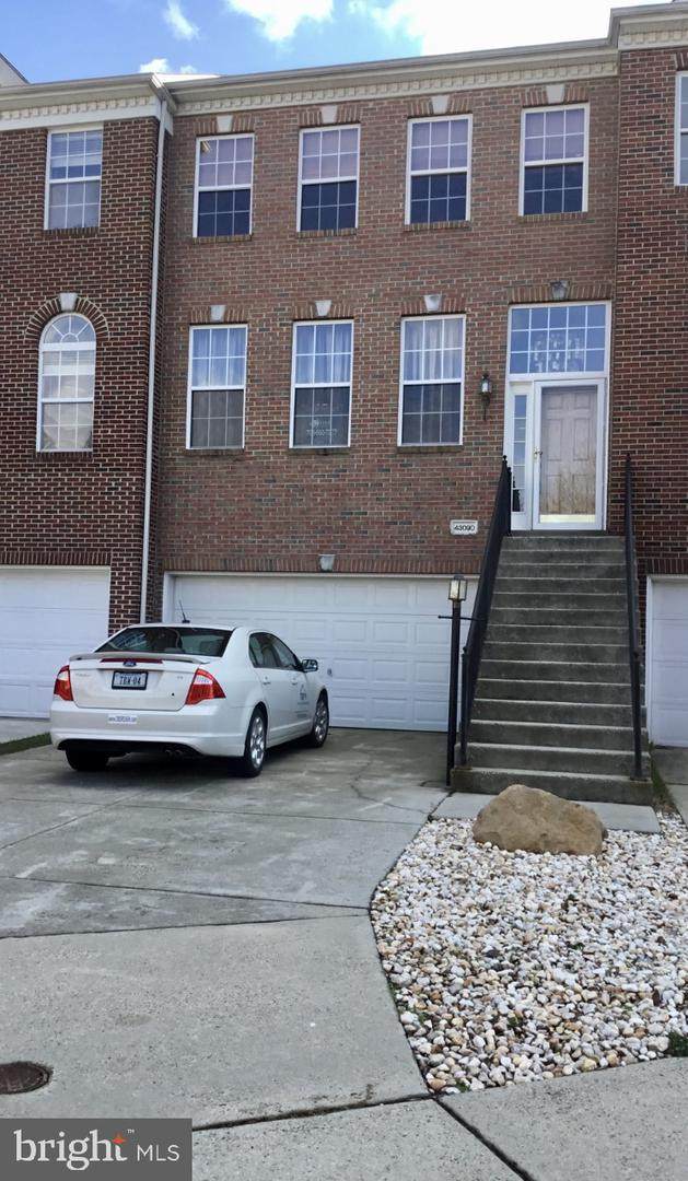 43090 Shadow Terrace - Photo 1