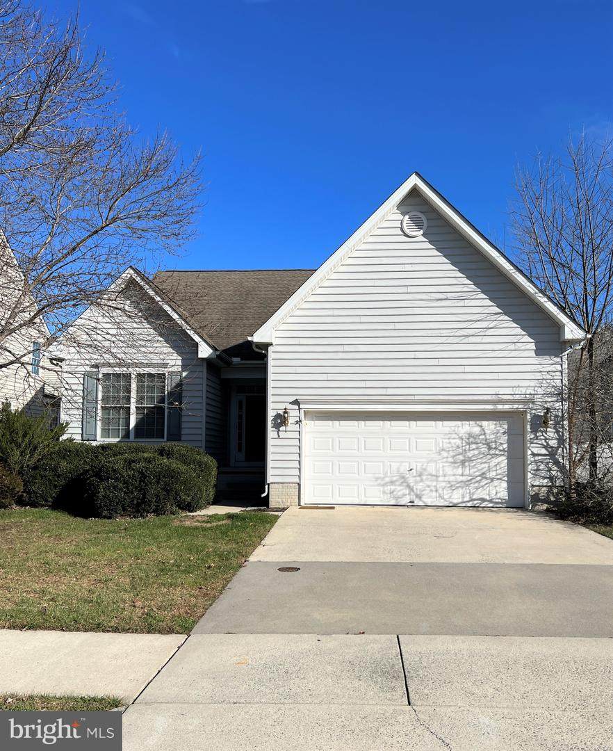 40 Jordan Drive - Photo 1