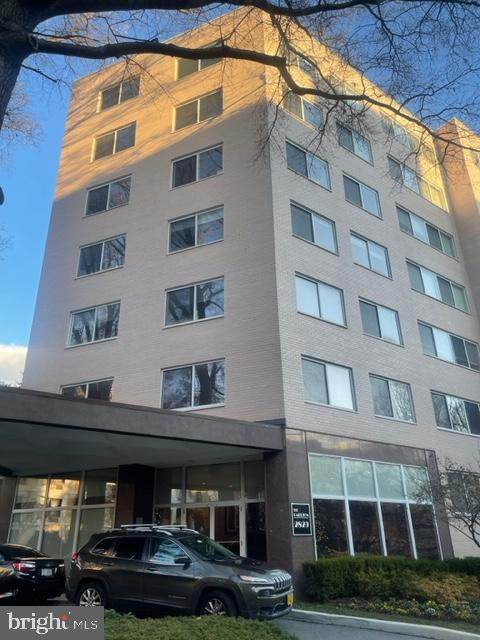2829 Connecticut Avenue - Photo 1