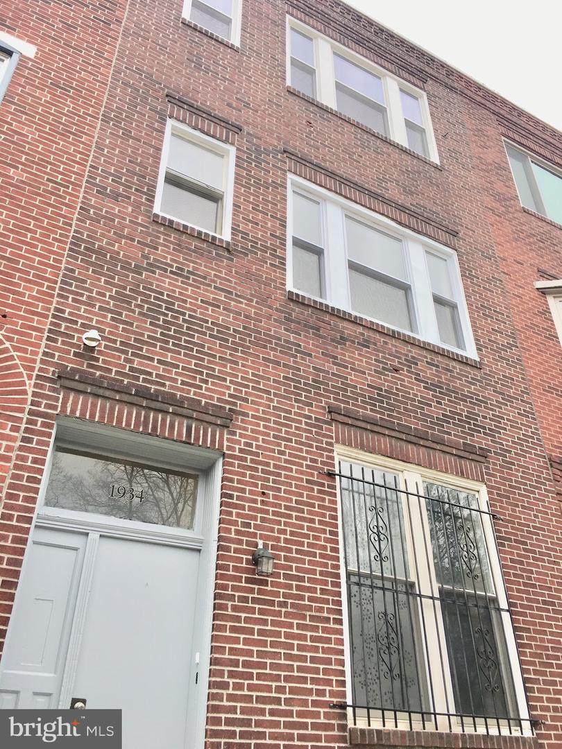 1934 Christian Street - Photo 1