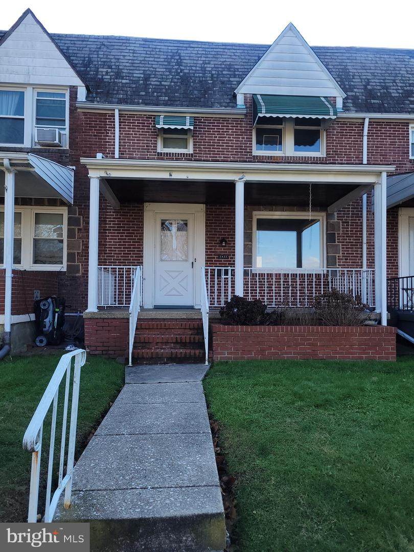 2432 Keyway - Photo 1