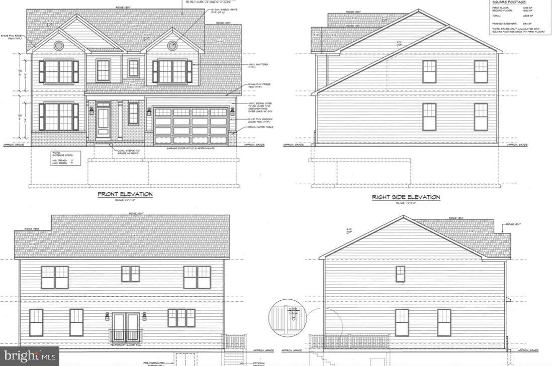 8675 Winands Road - Photo 1