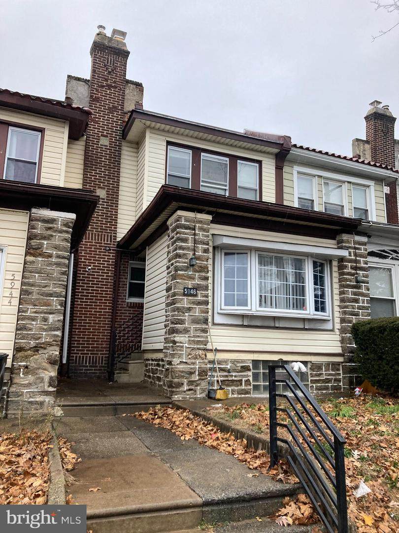 5946 5TH Street - Photo 1