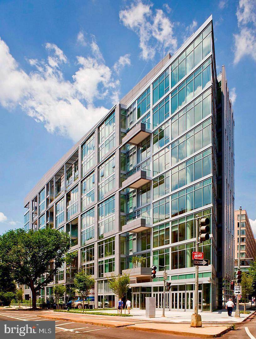1177 22ND Street - Photo 1