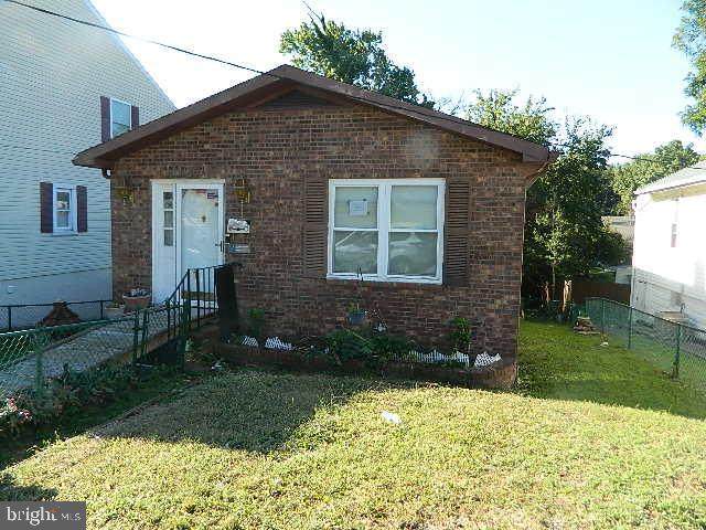 109-A Elm Avenue - Photo 1
