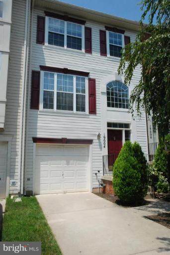 19004 Mediterranean Drive - Photo 1