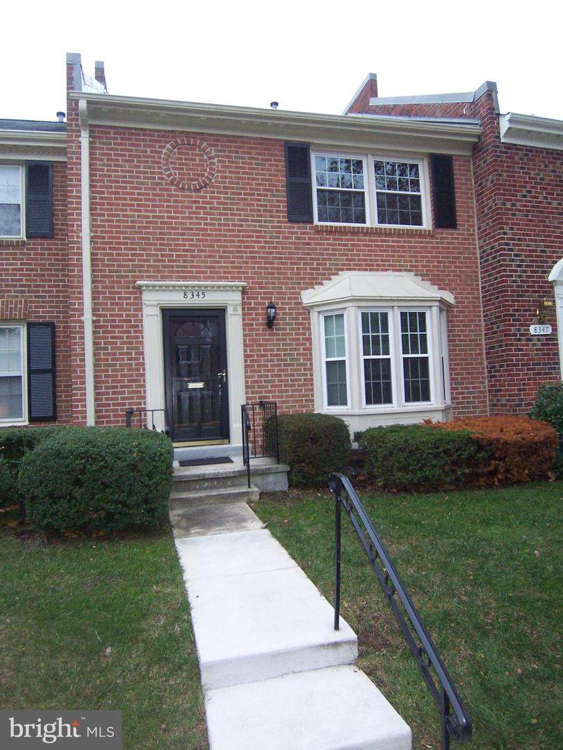 8345 Wickham Road - Photo 1