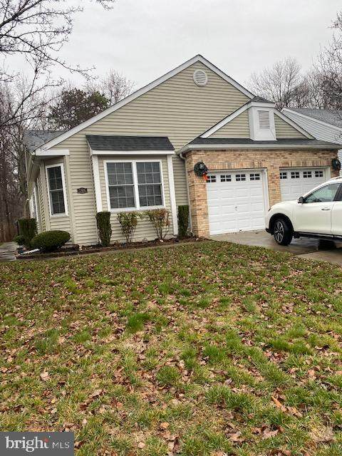 390 Saint Thomas Boulevard - Photo 1