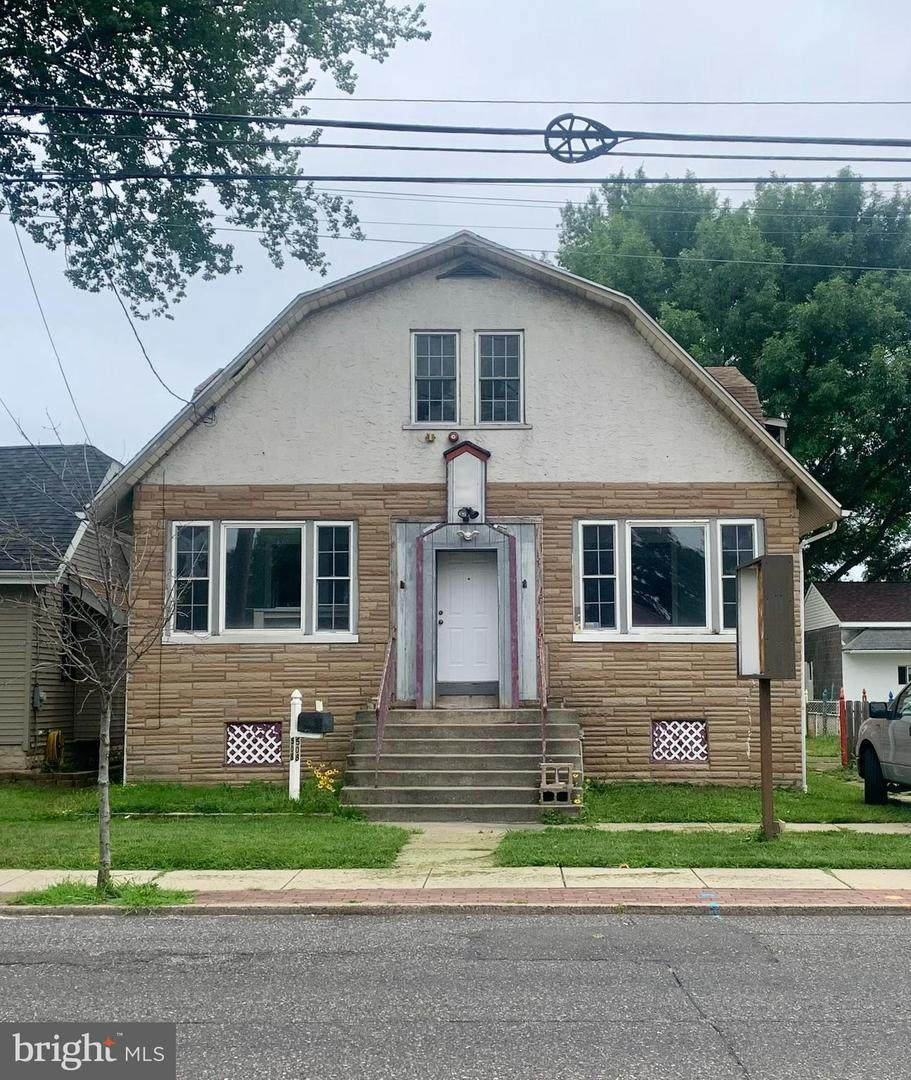 508 Kings Highway - Photo 1