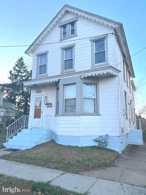11 Broad Street - Photo 1