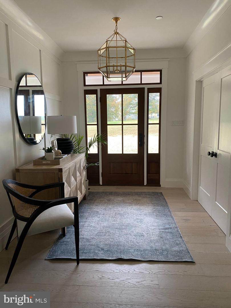 2212 Arden Drive - Photo 1