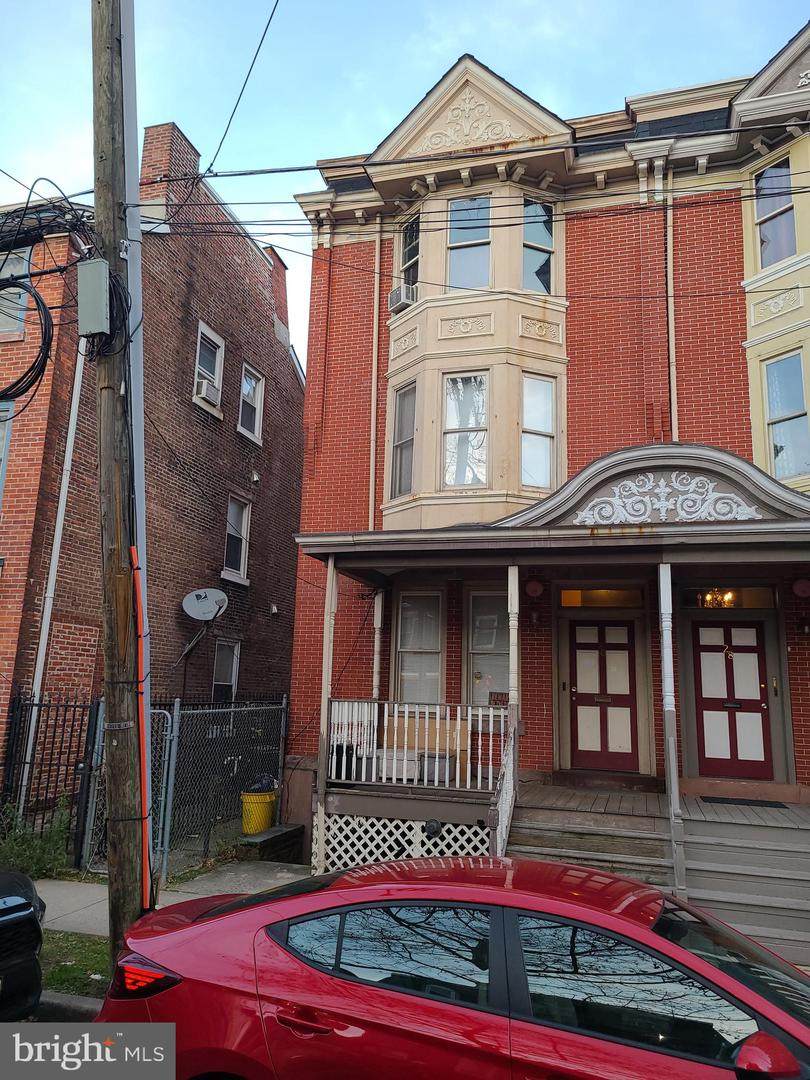 30 Carroll Street - Photo 1