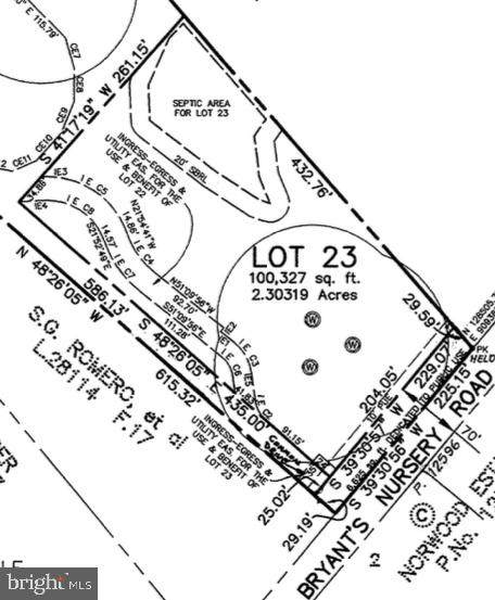 26 Bryants Nursery Road - Photo 1