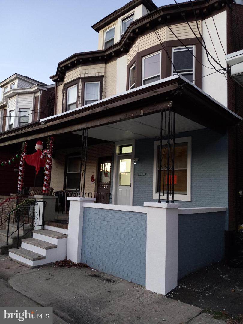 1730 Broad Street - Photo 1