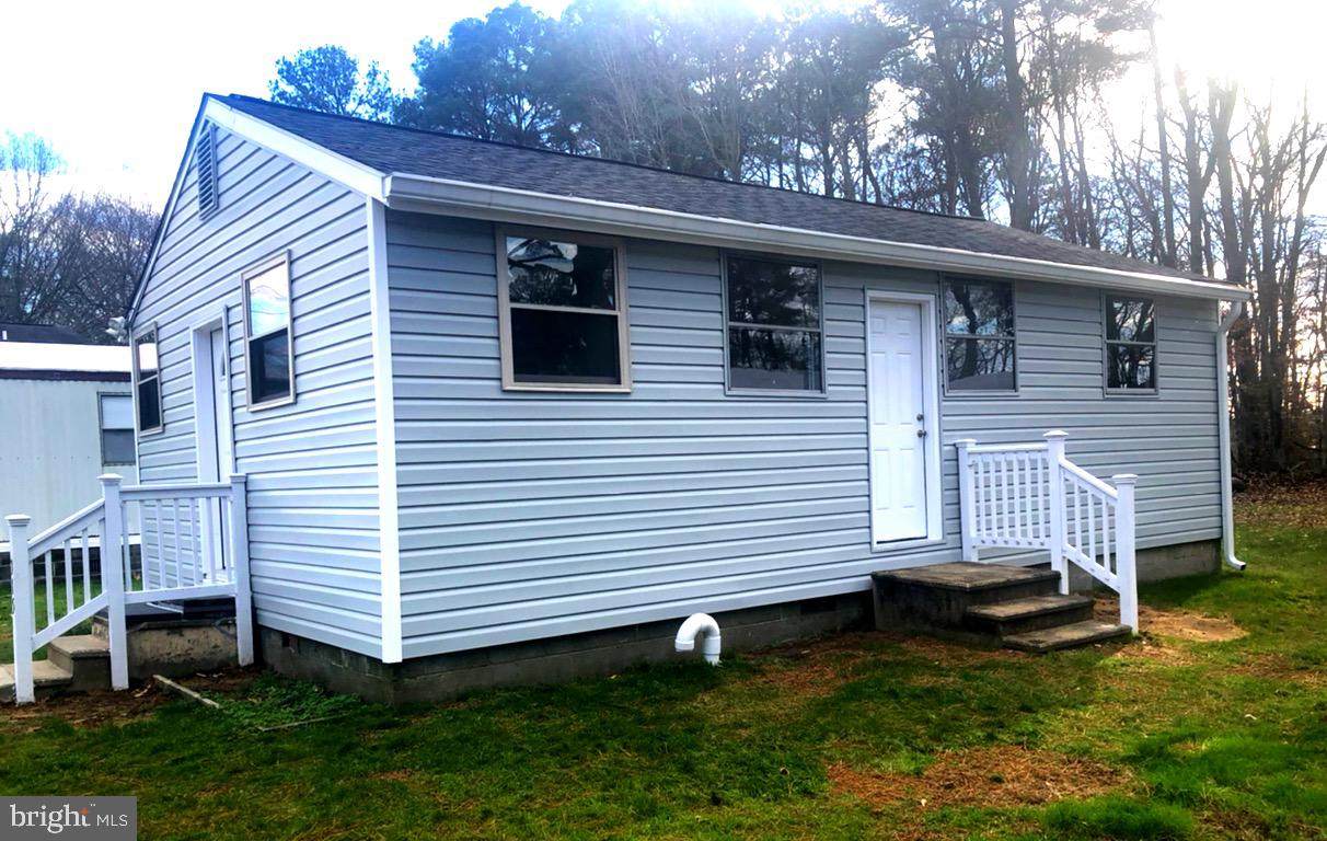 315 Wilson Road - Photo 1