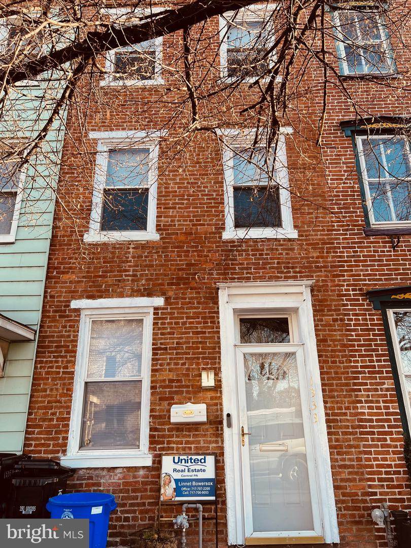 1333 2ND Street - Photo 1
