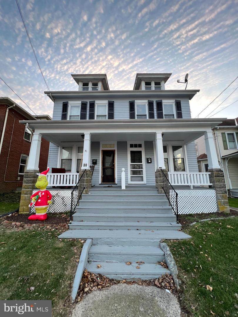 82 Queen Street - Photo 1