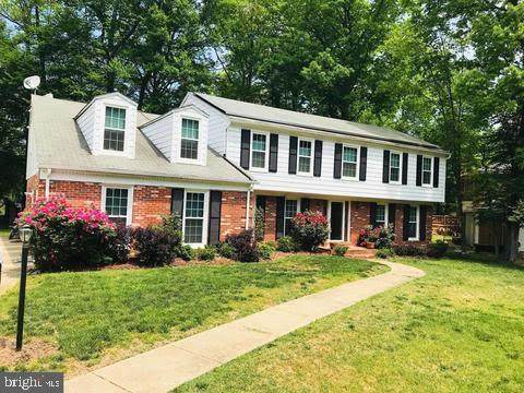 766 Gleneagles Drive - Photo 1