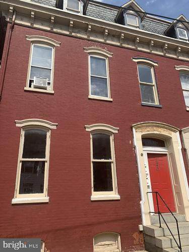123 Queen Street - Photo 1