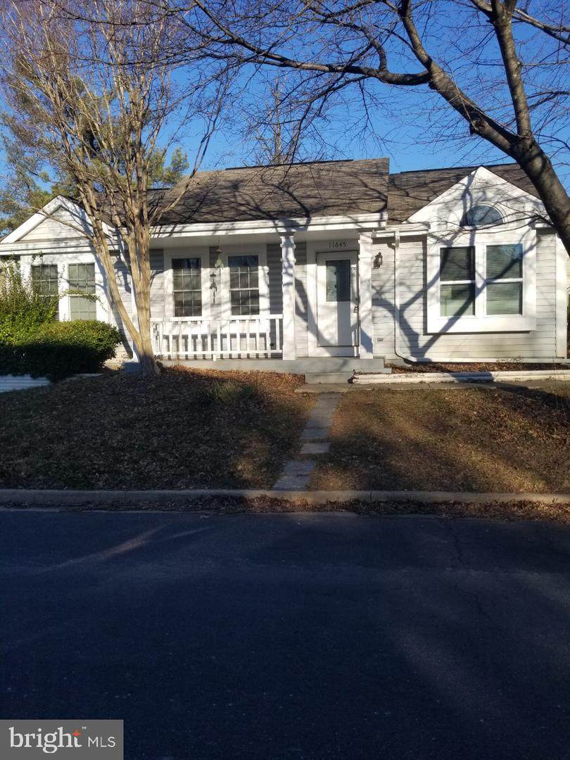 11645 Doxdam Terrace - Photo 1